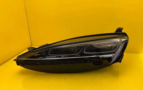 BYD Sealion 7 Headlight/headlamp UKEA4121010