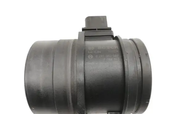 BMW X1 E84 Mass air flow meter 7788743