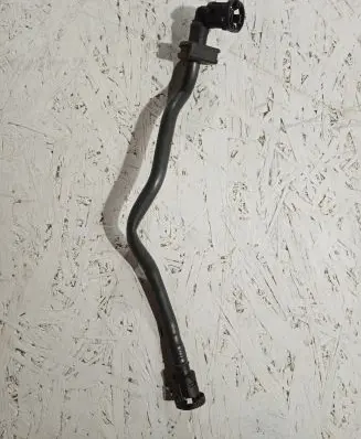 Volkswagen PASSAT B8 Brake line pipe/hose GB168971907