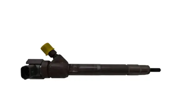 KIA Sportage Fuel injector 338002F300 0445110374