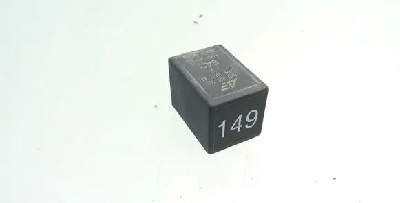 Other relay