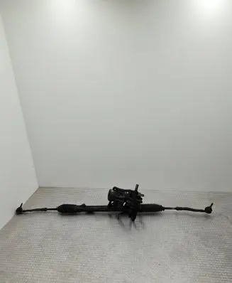Peugeot 208 Steering rack 6820000190