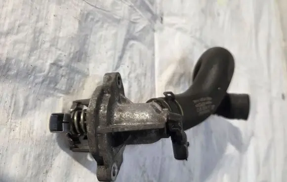 Opel Adam Thermostat 13469913