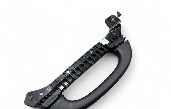 Dodge Durango III Rear interior roof grab handle 6EM33DX9AA