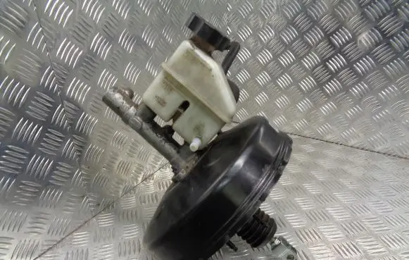 KIA Ceed Brake booster 58500-1H000