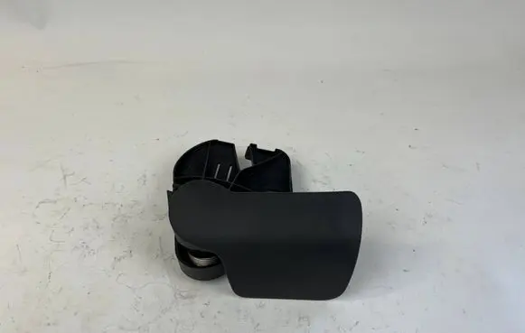 Audi RS5 Engine bonnet (hood) release handle 8T1823533