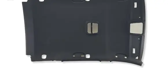 BMW 3 E90 E91 Headlining 8036269