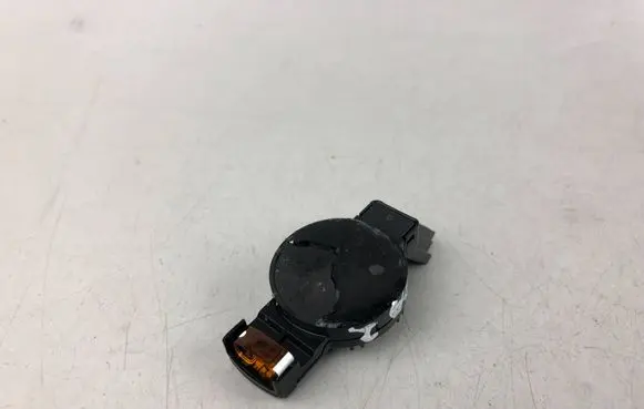 Mercedes-Benz EQA Rain sensor A2479007708