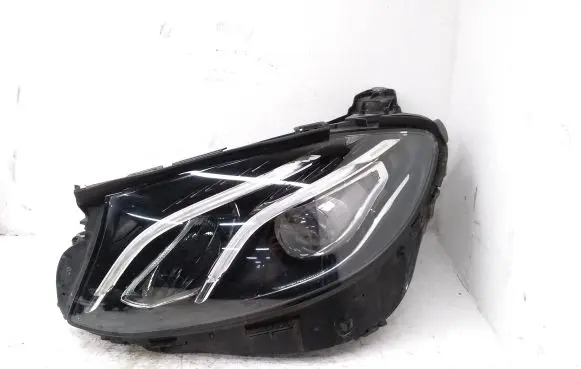 Mercedes-Benz E W238 Headlight/headlamp A2139064104