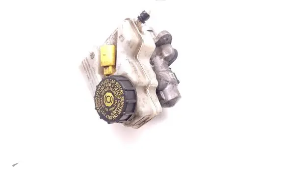 Volkswagen PASSAT B7 Sensor 1K0945459A