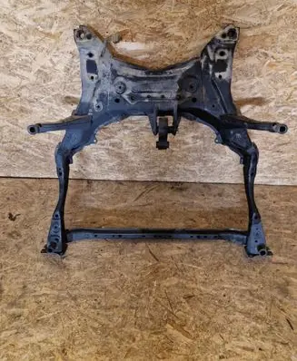 Mazda CX-5 Front subframe