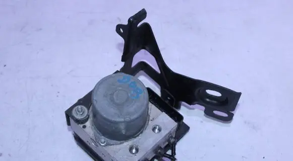 Fiat Doblo ABS Pump 51857231