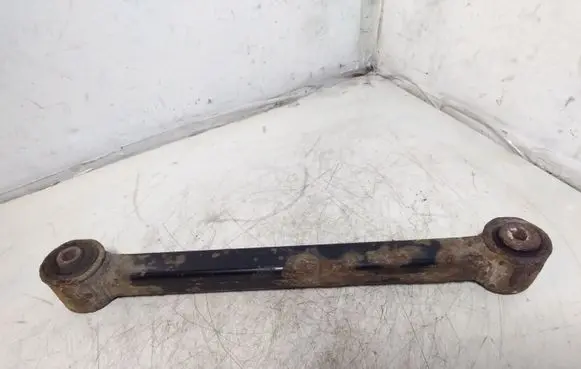 Jeep Grand Cherokee (WK) Rear control arm