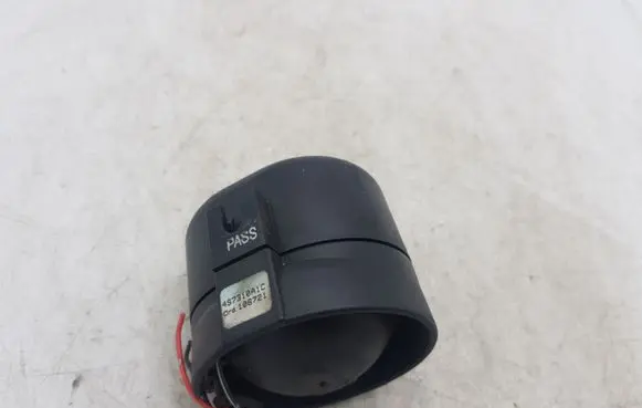 Nissan X-Trail T30 Alarm system siren 4S7310A1C 106721