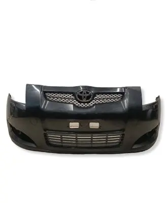 Toyota Auris 150 Front bumper 5215902680 7685202110A 5215902690