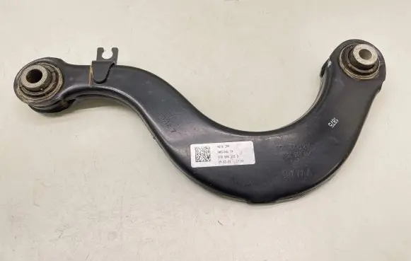 Skoda Kodiaq Rear control arm 5Q0505323D 5Q0505351B