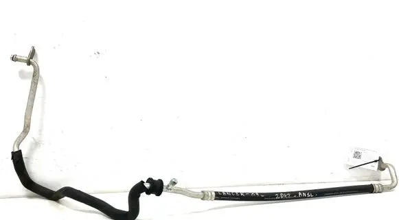 Mitsubishi Lancer X Air conditioning (A/C) pipe/hose