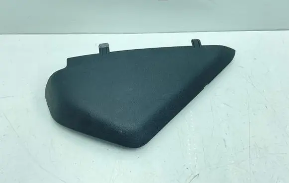 Audi A4 Allroad B9 Dashboard side end trim 8W0857086C