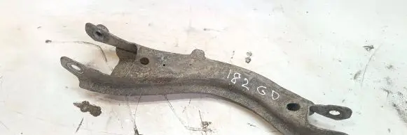 Volvo XC70 Rear upper control arm/wishbone