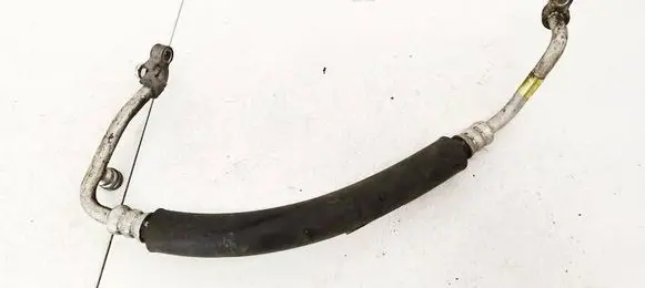 Air conditioning (A/C) pipe/hose