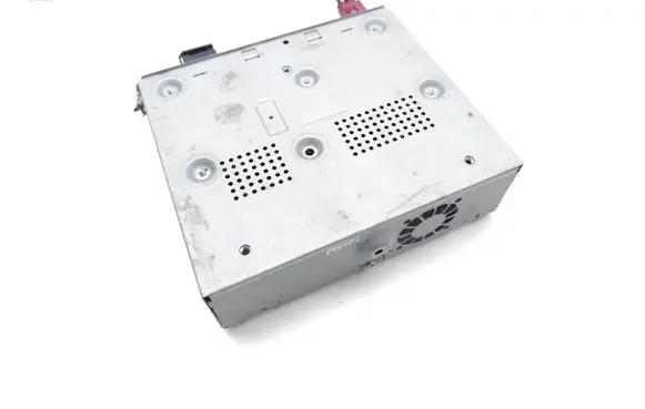 Mercedes-Benz C W205 Other control units/modules A2229003210 A2228203389 A2229026109