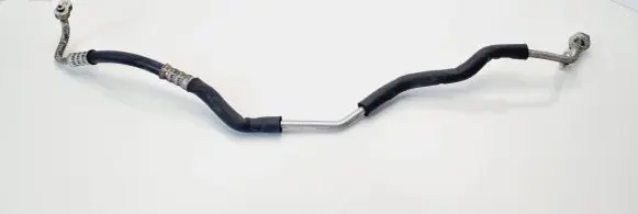 Mazda 3 I Air conditioning (A/C) pipe/hose