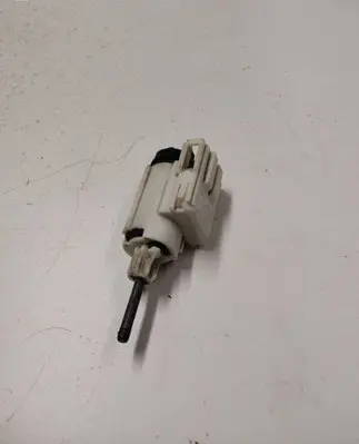 Volkswagen Transporter - Caravelle T5 Brake pedal sensor switch 8E0927189B 01074 19322005