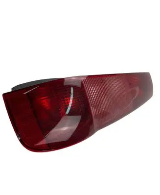 Fiat Punto (188) Rear/tail lights