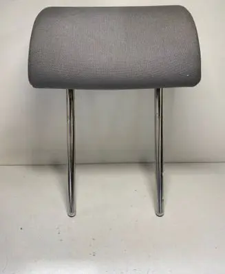 Volkswagen New Beetle Rear seat headrest 