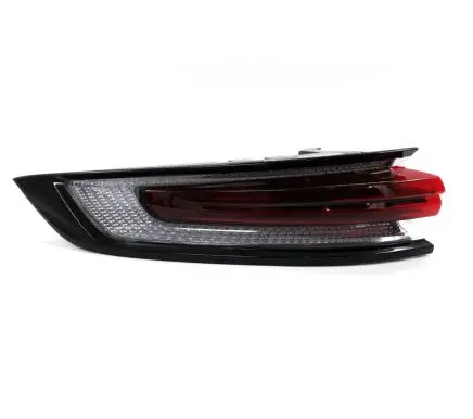 Porsche Cayenne (9Y0 9Y3) Rear/tail lights 9Y0945091M