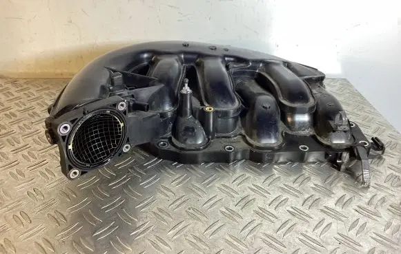 Lexus GS 250 350 300H 450H Intake manifold