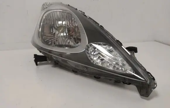 Honda Jazz Headlight/headlamp P6866