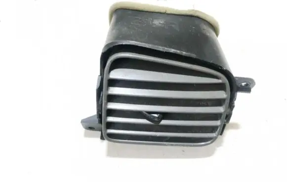 Mazda Premacy Dash center air vent grill b25ggm932