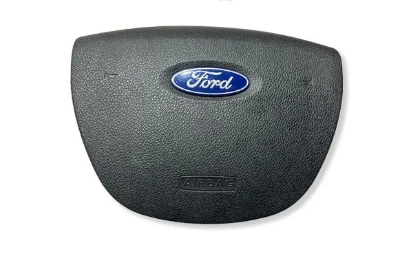 Ford Focus Steering wheel airbag 4M51A042B85CE EB0E149602588