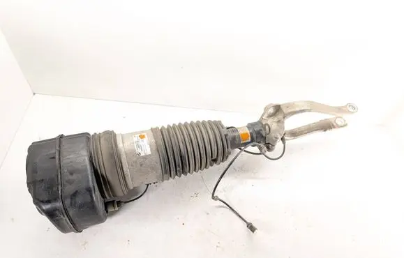 BMW 7 G70 Air suspension front shock absorber 5A3DF22
