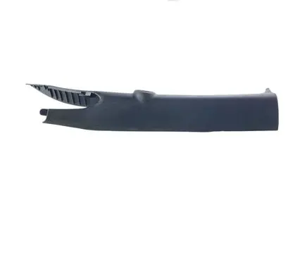 Ford Mustang VI (A) pillar trim FR3B6303512AHW FR3B6303512A