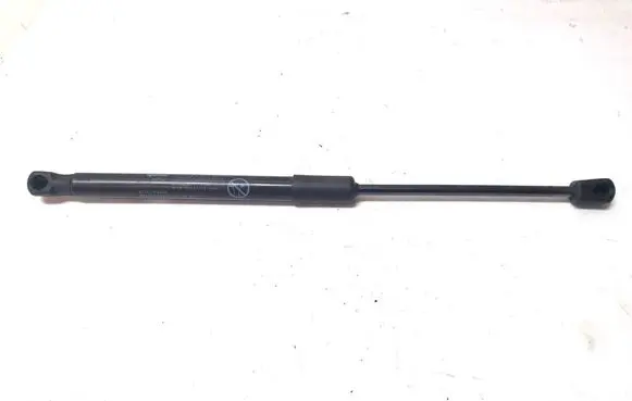 KIA Sorento Front bonnet/hood damper/strut 81161P2000