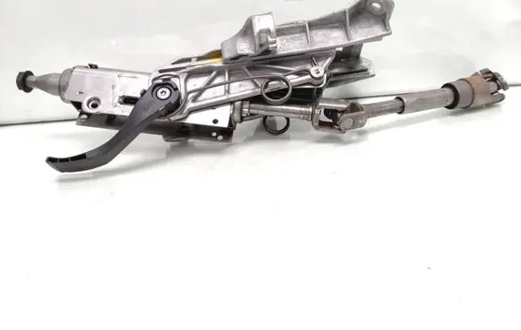 Ford Transit - Tourneo Connect Steering wheel axle AV6N3C529FA