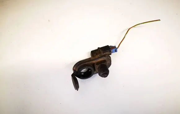 Honda CR-V Front door sensor 