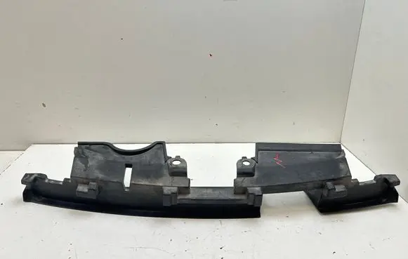 Honda CR-V Radiator trim 71105T1EA