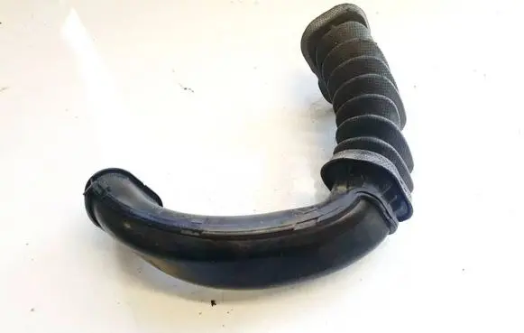 Mercedes-Benz E W212 Air intake hose/pipe a2047221549 4010673b
