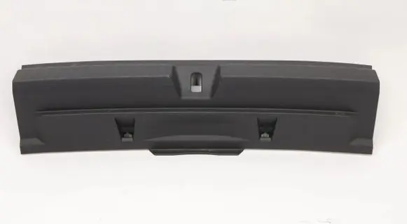 Audi A3 8Y Other interior part 8Y4863471B