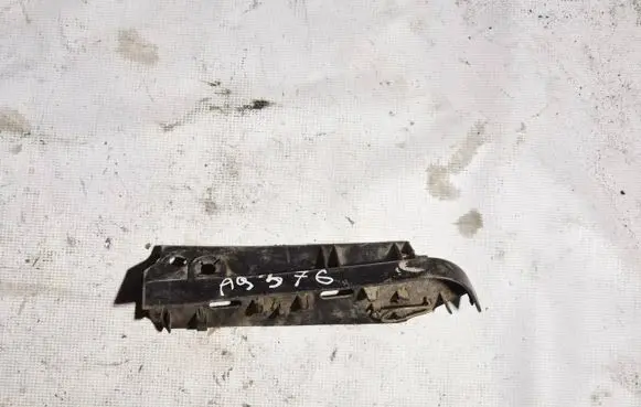 Volkswagen Transporter - Caravelle T4 Other trunk/boot trim element 701012113