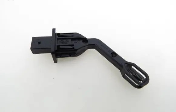 Mercedes-Benz CLS C218 X218 Interior temperature sensor E8553002 5PT95541900