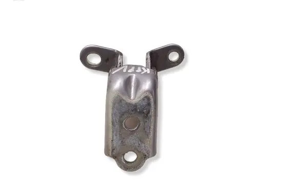 KIA Niro Front door upper hinge