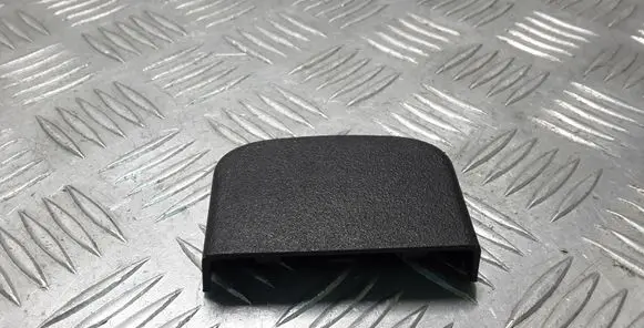 Mitsubishi Outlander Other interior part 6977A273ZZ