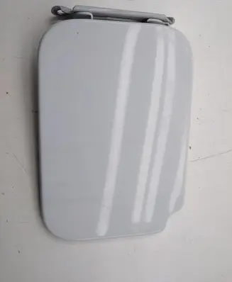 Dacia Lodgy Fuel tank cap 788331160R