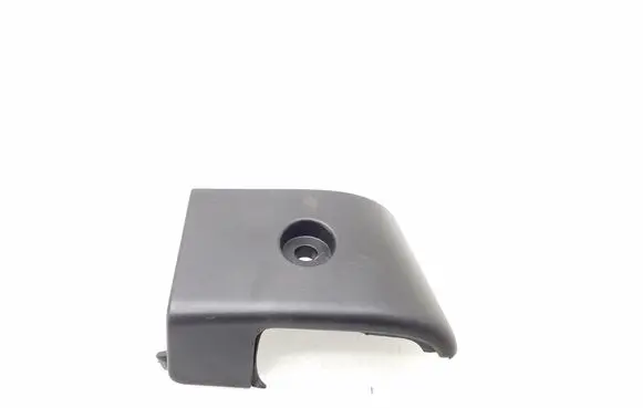 Audi A3 S3 8V Other interior part 8V5827232