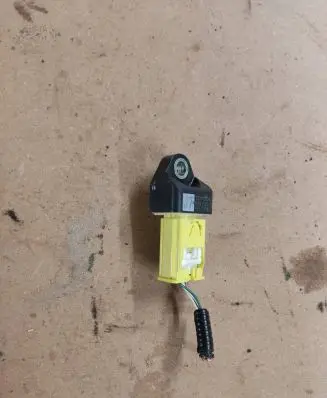 Lexus RX 330 - 350 - 400H Airbag deployment crash/impact sensor 8983128040