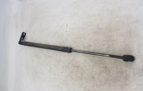 Mitsubishi Outlander Tailgate/trunk strut/damper MR991807